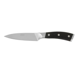 KUHINJSKI NOŽ MAKU PAKKA ZA LUPLJENJE 28.5 CM