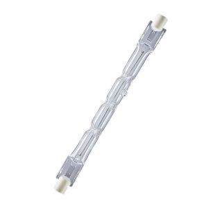 PALIČASTA HALOGENSKA ŽARNICA OSRAM HALOLINE 400W 230V R7S BLI1