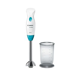 PALIČNI MEŠALNIK BOSCH MSM2410DW CLEVERMIX FUN