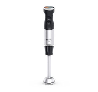 PALIČNI MEŠALNIK TEFAL HB671830 QUICKCHEF+