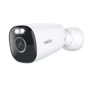 PAMETNA KAMERA REOLINK ARGUS B340 IP BELA
