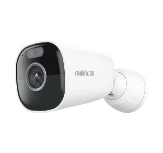 PAMETNA KAMERA REOLINK ARGUS B360