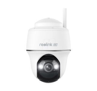PAMETNA KAMERA REOLINK ARGUS B440 BELA