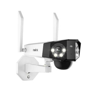 PAMETNA KAMERA REOLINK DUO B750