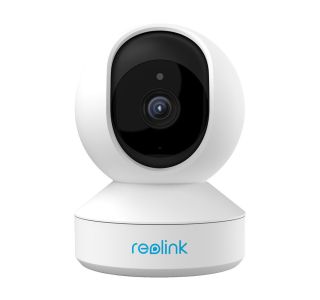 PAMETNA KAMERA REOLINK E330