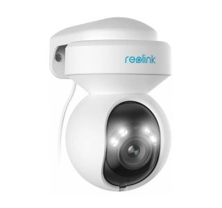 PAMETNA KAMERA REOLINK E540 IP KAMERA BELA