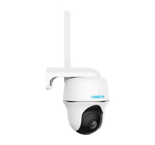 PAMETNA KAMERA REOLINK GO G430