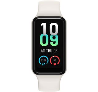PAMETNA ZAPESTNICA AMAZFIT BAND 7 BEŽ