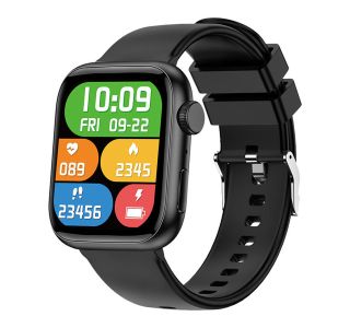 PAMETNA URA FOREVER IGO3 JW-500