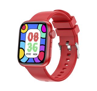 PAMETNA URA FOREVER IGO3 JW-500