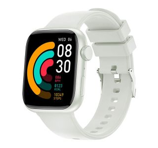 PAMETNA URA FOREVER IGO3 JW-500