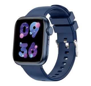 PAMETNA URA FOREVER IGO3 JW-500