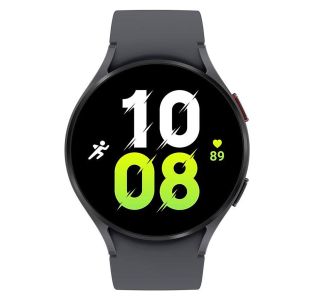 GALAXY WATCH5 44 MM BT GRAPHITE