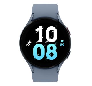 GALAXY WATCH5 44 MM BT SAPPHIRE
