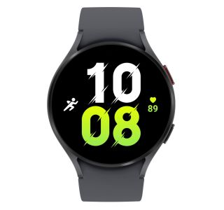GALAXY WATCH5 44 MM LTE GRAPHITE