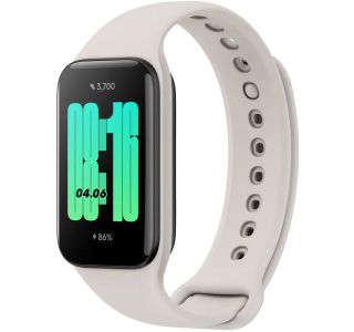PAMETNA URA XIAOMI REDMI SMART BAND 2 (BEŽ)