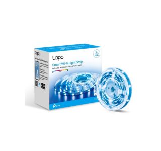 PAMETNI LED TRAK TP-LINK TAPO L900-5