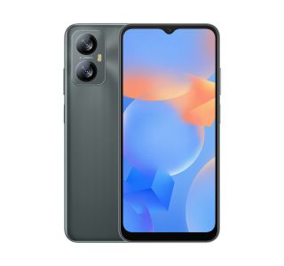 PAMETNI MOBILNI TELEFON BLACKVIEW A52 PRO ČRNA