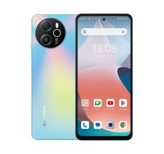 PAMETNI MOBILNI TELEFON BLACKVIEW SHARK 8 MODER