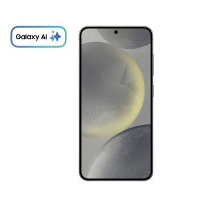 PAMETNI MOBILNI TELEFON SAMSUNG GALAXY S24 256GB ONIKS ČRNA