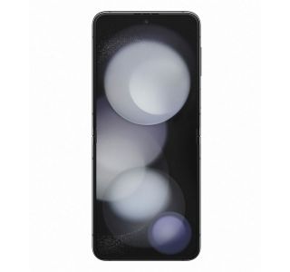 PAMETNI MOBILNI TELEFON SAMSUNG GALAXY Z FLIP5 512GB GRAFITNA