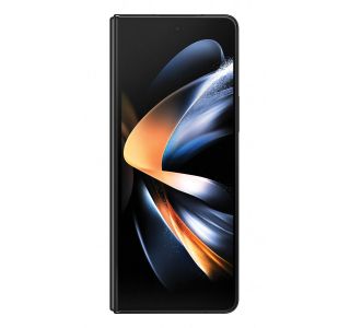 PAMETNI MOBILNI TELEFON SAMSUNG GALAXY Z FOLD4 5G 256GB PHANTOM BLACK