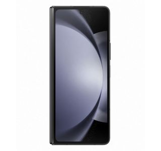 PAMETNI MOBILNI TELEFON SAMSUNG GALAXY Z FOLD5 512GB FANTOMSKO ČRNA