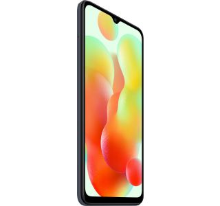 PAMETNI MOBILNI TELEFON XIAOMI REDMI 12C 4/128GB SIV