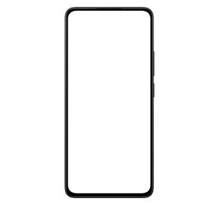 PAMETNI MOBILNI TELEFON XIAOMI REDMI NOTE 13 8/256GB MIDNIGHT BLACK