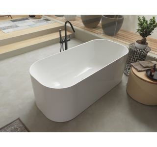KOPALNA KAD SAMOSTOJEČA KOLPA SAN PANDORA 173 X 78