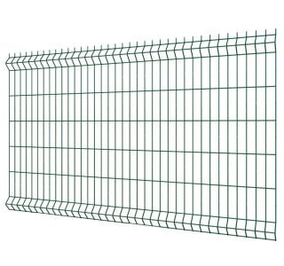 PANEL M 0.83X2.5M ZELEN