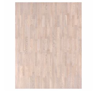 PANELNI PARKET SINTEROS EUROPARKET HRAST POLAR 2283X194X13.2 MM
