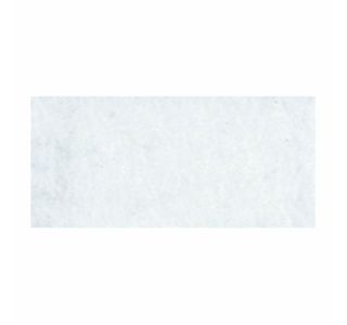 PAPIR, FILC, PENA, KREP RAYHER FILC 0.8-1 MM. BEL 2 KOSA, 20X30 CM