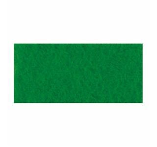 PAPIR, FILC, PENA, KREP RAYHER FILC 0.8-1 MM. MAJ. ZELEN 2 KOSA, 20X30 CM