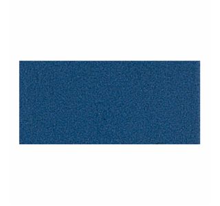 PAPIR, FILC, PENA, KREP RAYHER PENASTA GUMA 2MM, MODRA 20X30 CM
