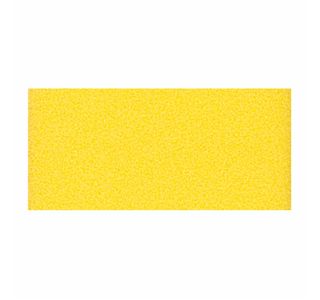 PAPIR, FILC, PENA, KREP RAYHER PENASTA GUMA 2MM, RUMENA 20X30 CM