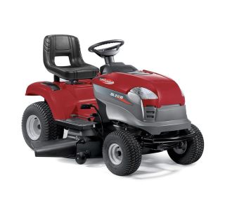 PARKOVNI TRAKTOR CASTEL GARDEN XDL210HD 108CM,HYDRO, BREZ KOŠA