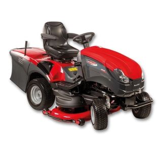 XHXY 240 122CM, KOŠ 350L