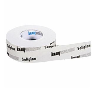 LEPILNI TRAK HOMESEAL LDS SOLIPLAN  Š=6CM ROLA=40M