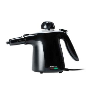 PARNI ČISTILNIK CECOTEC HYDROSTEAM 1040 ACTIVE&SOAP