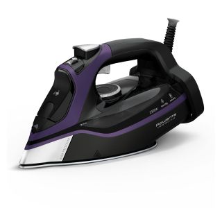 PARNI LIKALNIK ROWENTA DW9414D1
