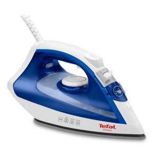 PARNI LIKALNIK TEFAL FV1711EO VIRTUO