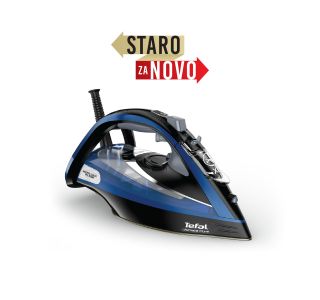 PARNI LIKALNIK TEFAL FV9848E0