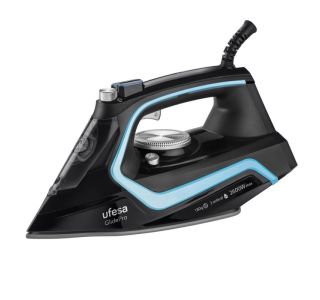 GLIDE PRO