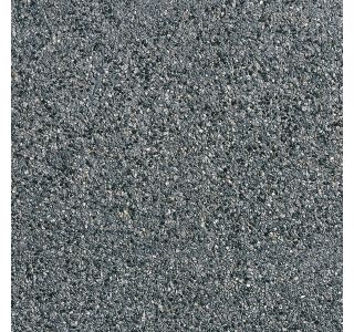 BETONSKA PLOŠČA SEMMELROCK PASTELLA PLOŠČA 40/40/3.8 CM. ANTRACIT
