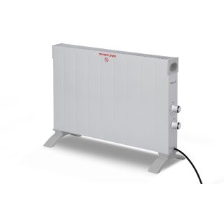 KONVEKTOR TESLA PC250WH