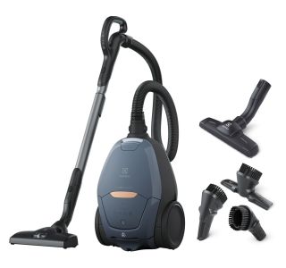PD82-8DB