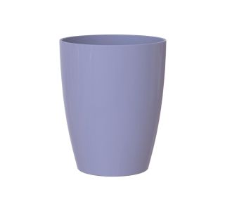 PE NOTRANJI LONEC FIJI ORHIDEJA SIVKA 15CM
