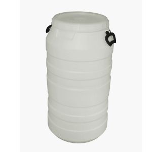 PE S POKROVOM/ZAPONKO 120 L