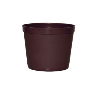 PE SADILNI LONEC BLUMAX CLASSIC 30CM RJAV
